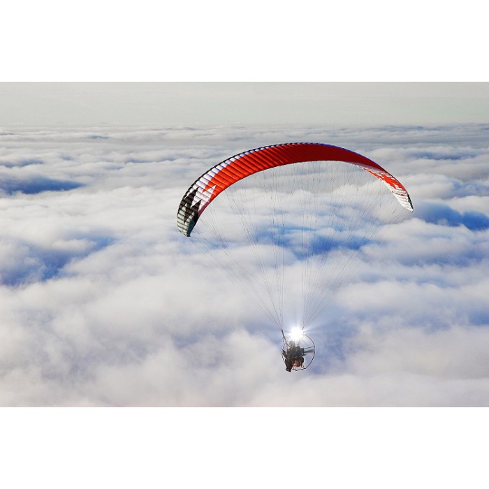  Gel AGM battery 12 V , 1.3 Ah 